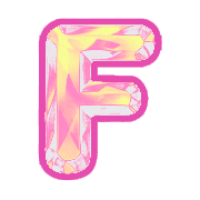 006