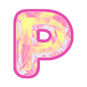 016