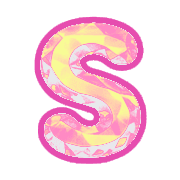 019
