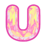 021