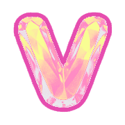 022