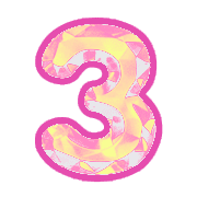 034