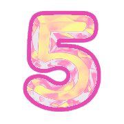 036