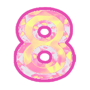 039