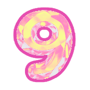 040