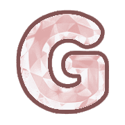 007
