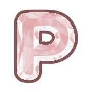 016