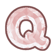 017