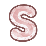 019