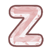 026
