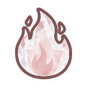 029