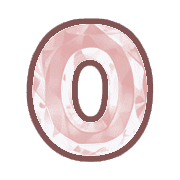 031