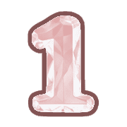 032