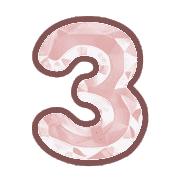 034