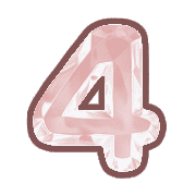 035