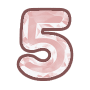 036