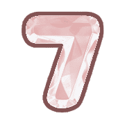 038