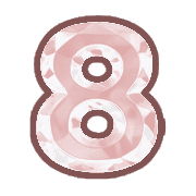 039