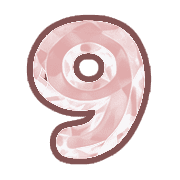 040