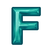 006