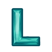 012
