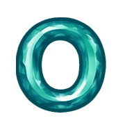 015