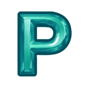 016