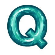 017