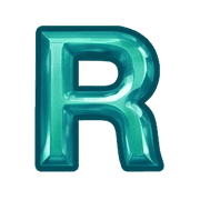 018