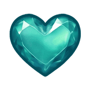 028