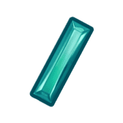 029