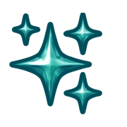 030