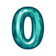 031