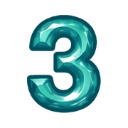 034