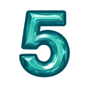 036