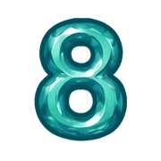 039