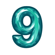 040
