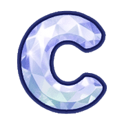003