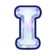 009