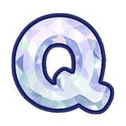 017