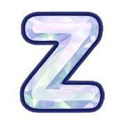 026