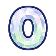 031