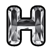 008