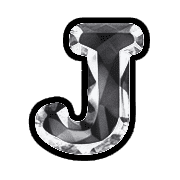 010