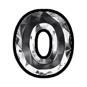 031