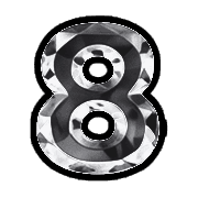 039