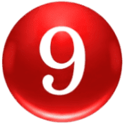 010