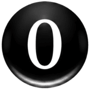 011