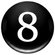 019
