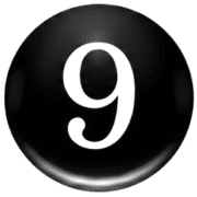 020